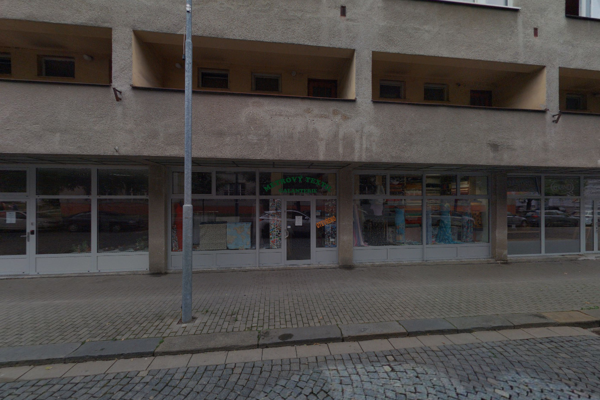 CATHEDRAL Software, s.r.o. foto 2