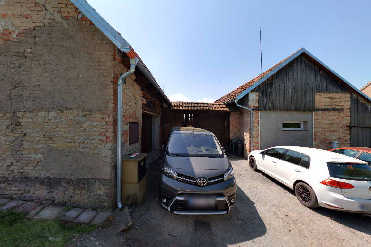 stavební a obchodní společnost foto 2