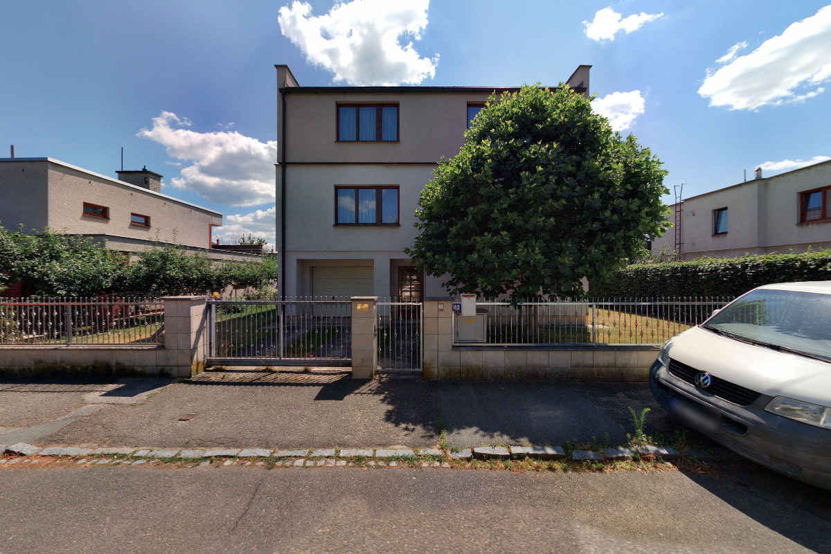 TRANSAGRO spol. s r.o. foto 2