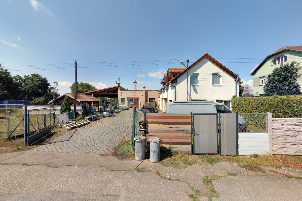 Pletivo Grygov s.r.o.