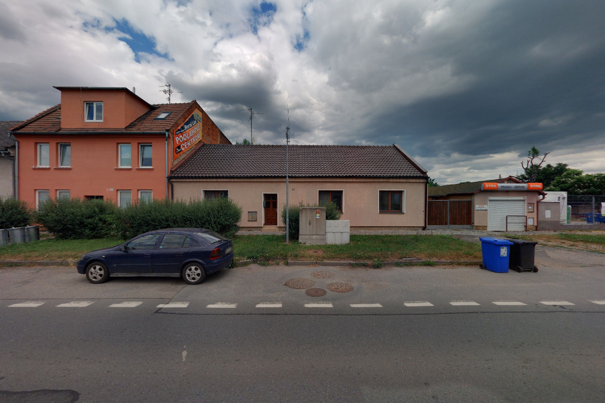 Wald & Garten, s.r.o. foto 2