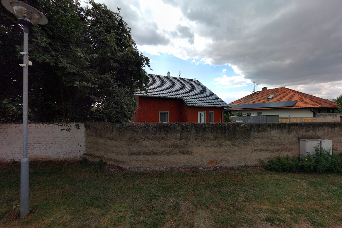 Obchodní zástupce ČSOB Olga Dubanská foto 1