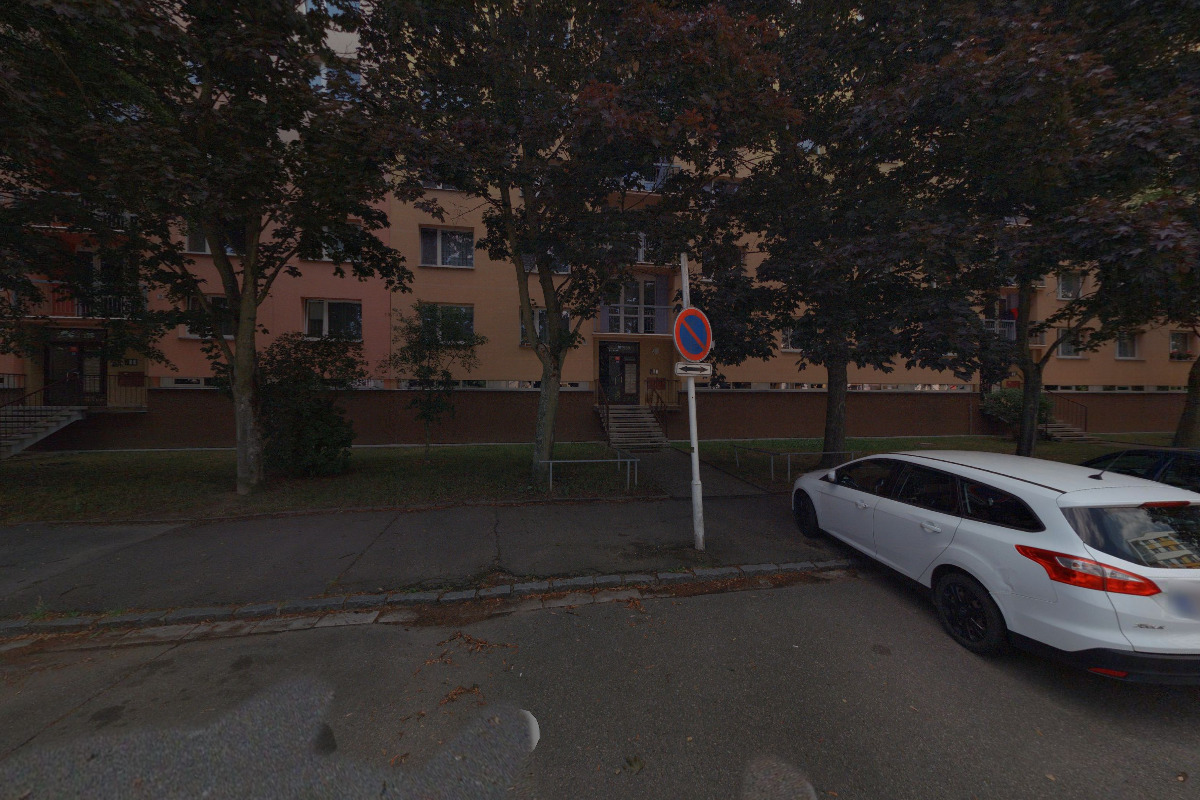 Daňový poradce ev. č. 5105 Ing. Jana Šádková