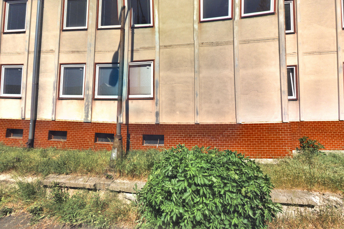 MERKURION 2000, spol. s r.o. foto 2