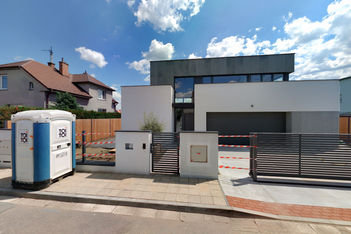 Milan Dvořák foto 2