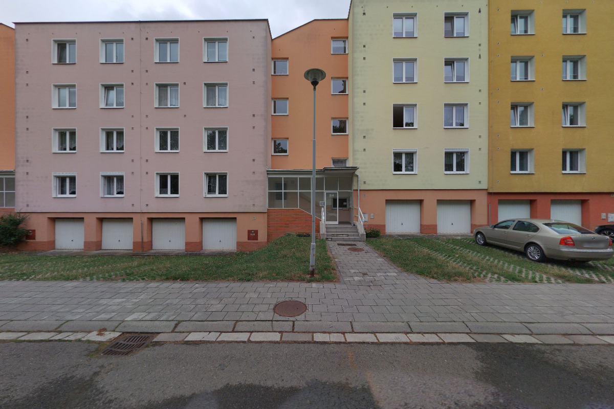 Almaweby - tvorba webových stránek foto 5