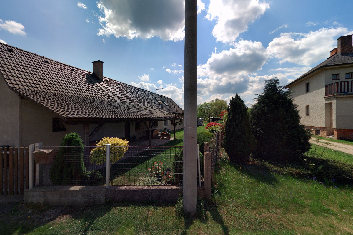 Svatební koordinátorka Petra