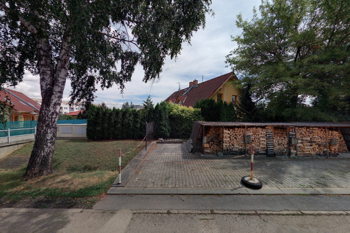 Progress project, s.r.o.