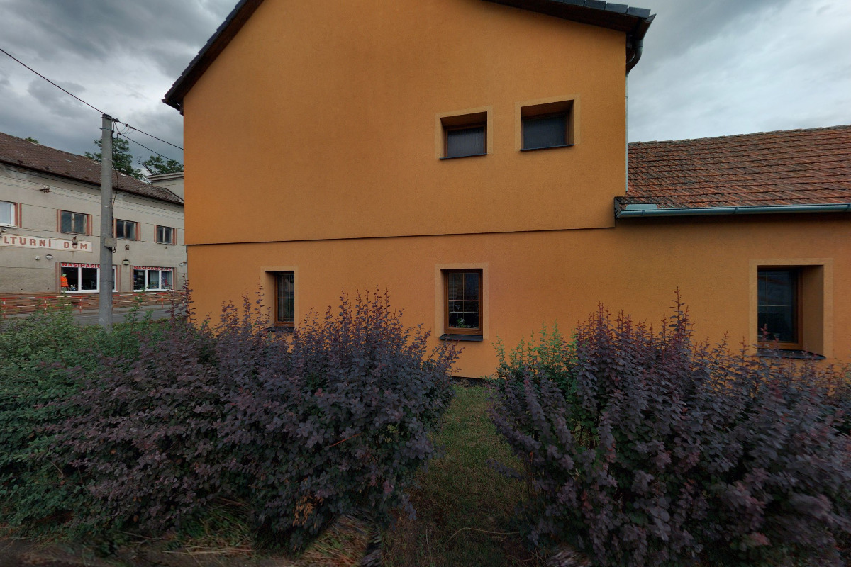 Tehotenskekojicipolstare.cz foto 2