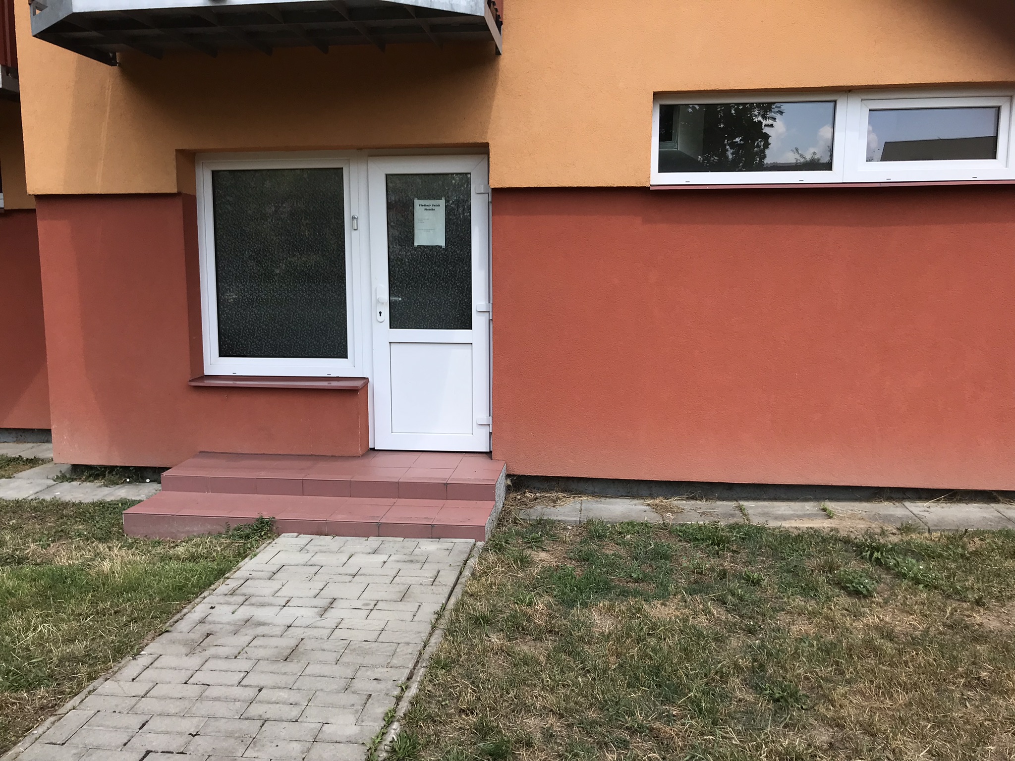 Havajské Masáže Vladimír Vašek foto 3