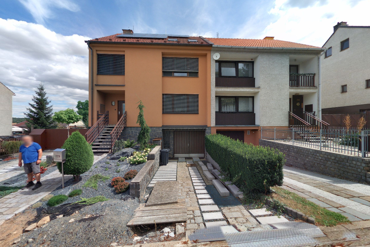 Zámečnictví - Petr Slezák foto 2