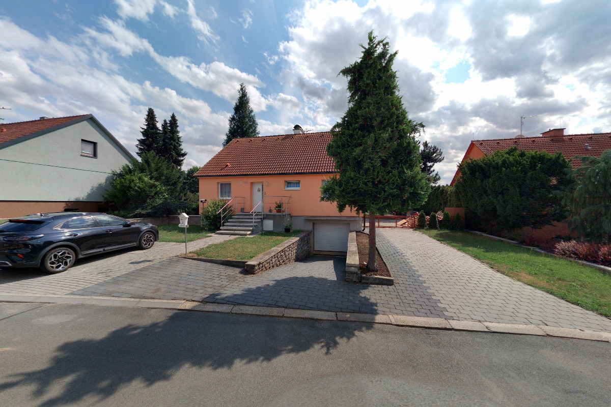 Stavby Bartůšek foto 2