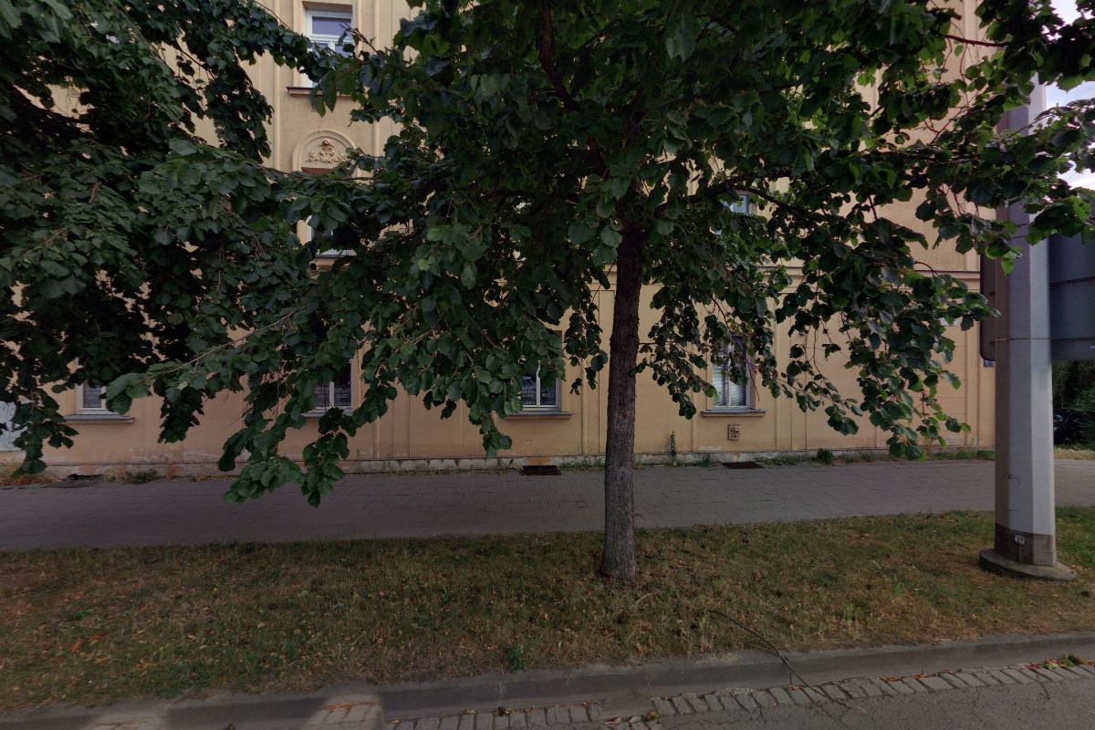 Mgr. Roman Pešek, advokátní kancelář foto 2