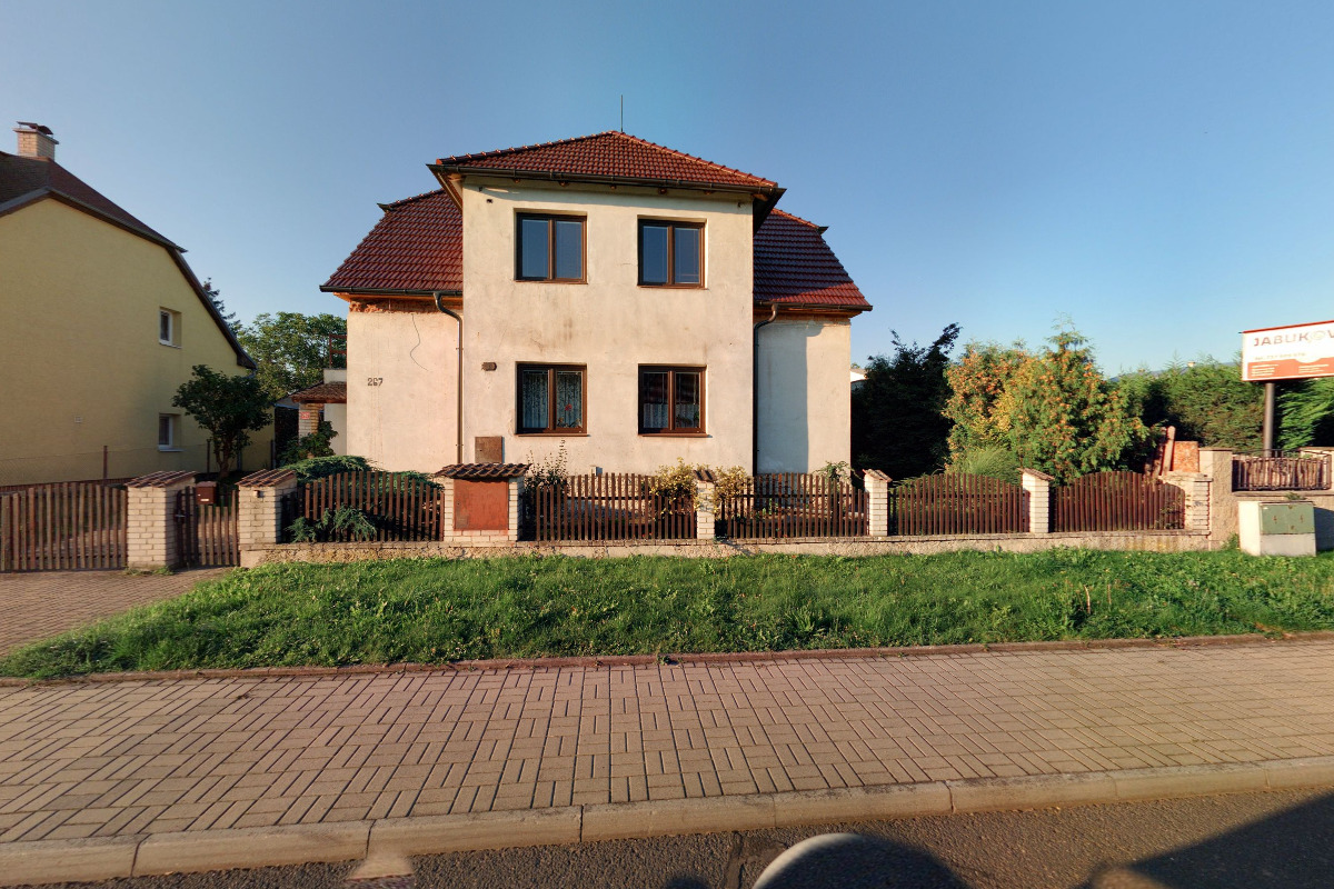 Obrábění kovů a plastů Ryjant Pavel foto 1