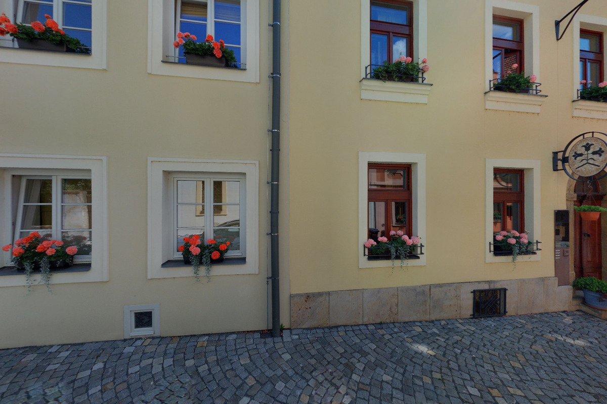 Františkánky Marie Immaculaty