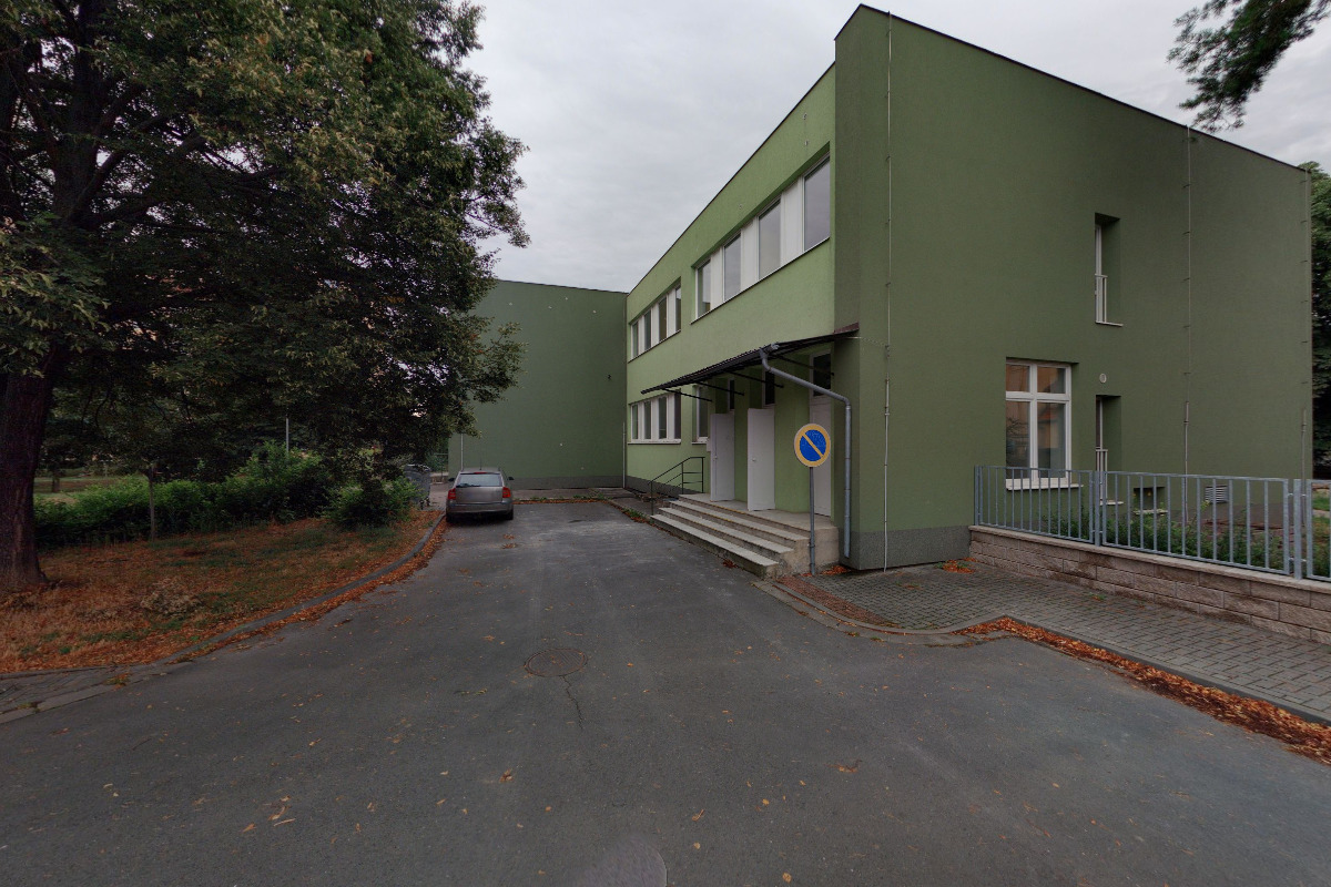 Mateřská škola Prostějov - Libušinka foto 4