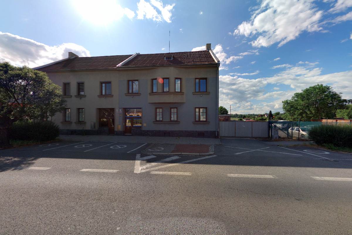 Stavební firma CARDA-MÜLLER, s.r.o. foto 2