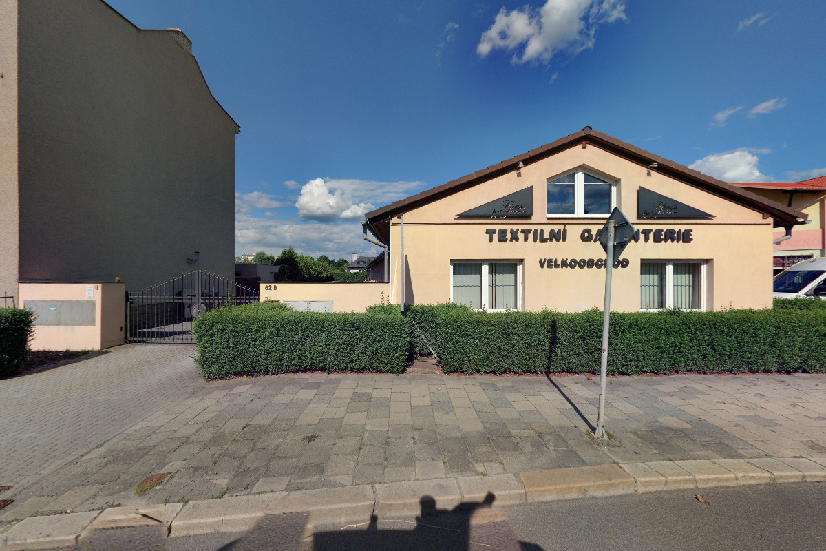 A-GROSS Olomouc spol. s r.o. foto 2