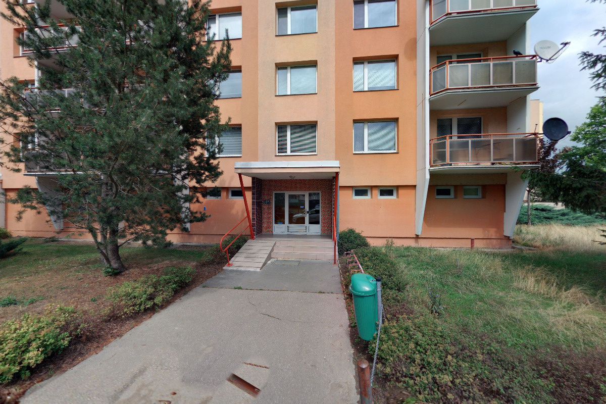 Richard Vaverka - zednické a obkladačské práce foto 2