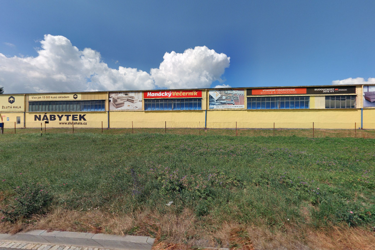 HORSEM TRANS, s.r.o. foto 2