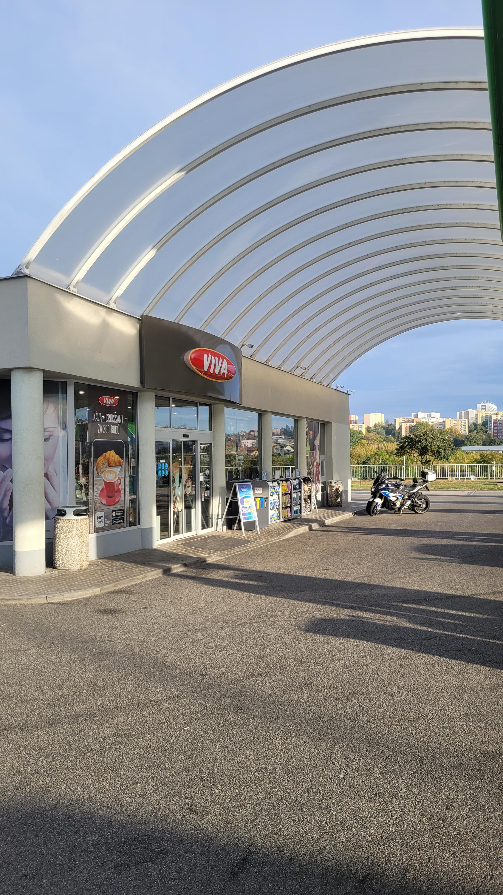 OMV foto 5