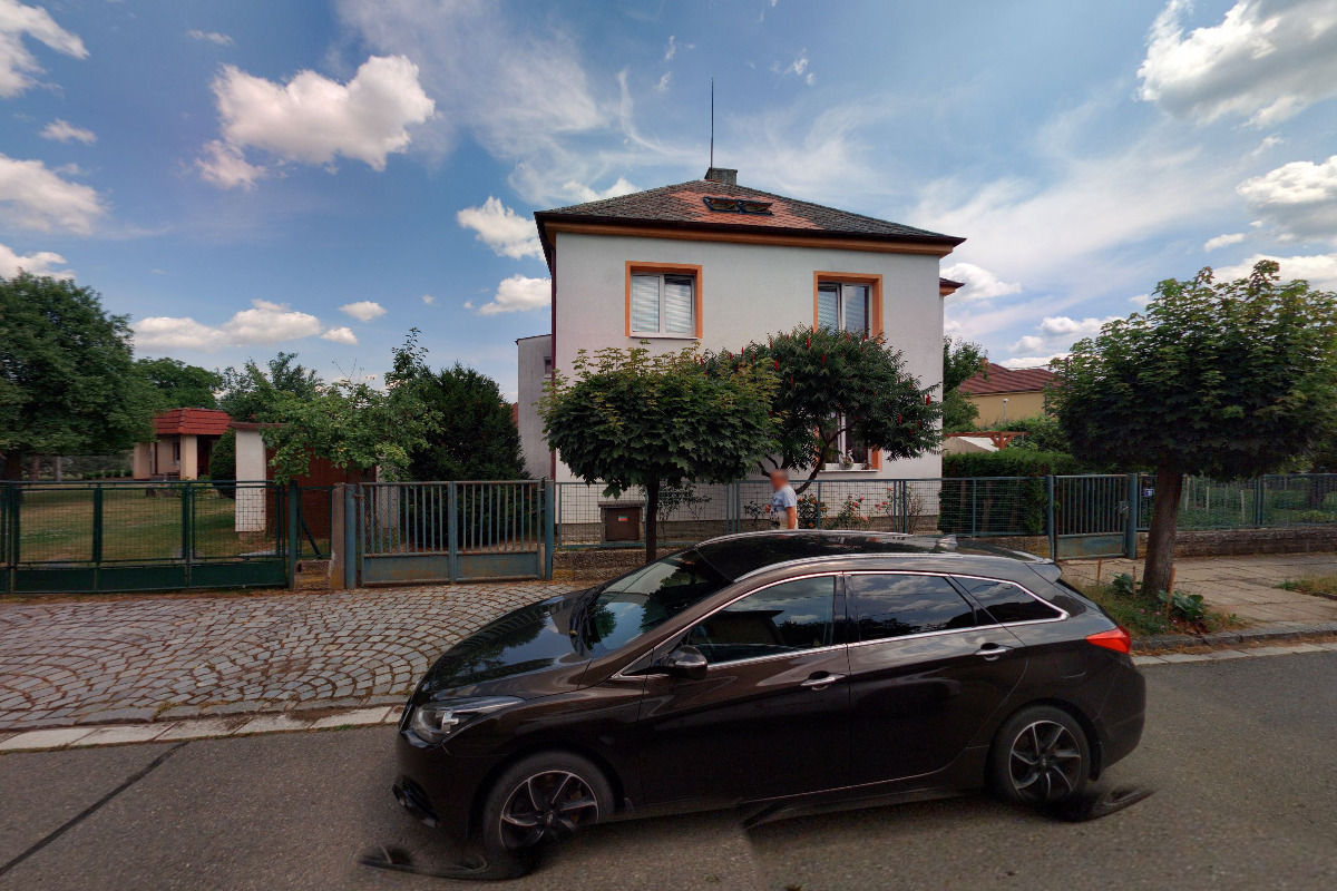 Pavel Kamenický - REPLIKY KOVÁNÍ foto 2