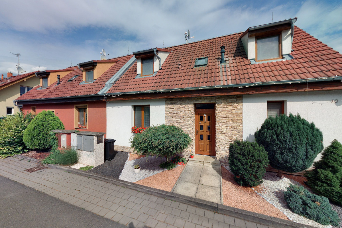 Truhlářství, stolařství - Michal Holeksa