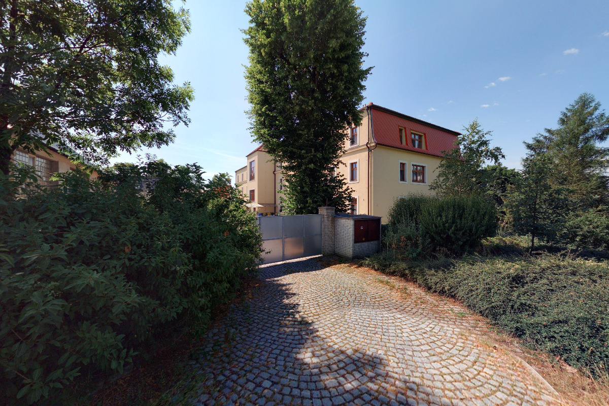 Kongregace sester premonstrátek ze Svatého Kopečku