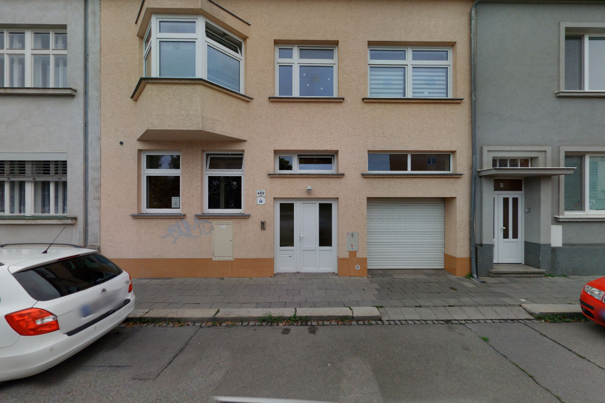 Malování Prostějov foto 5