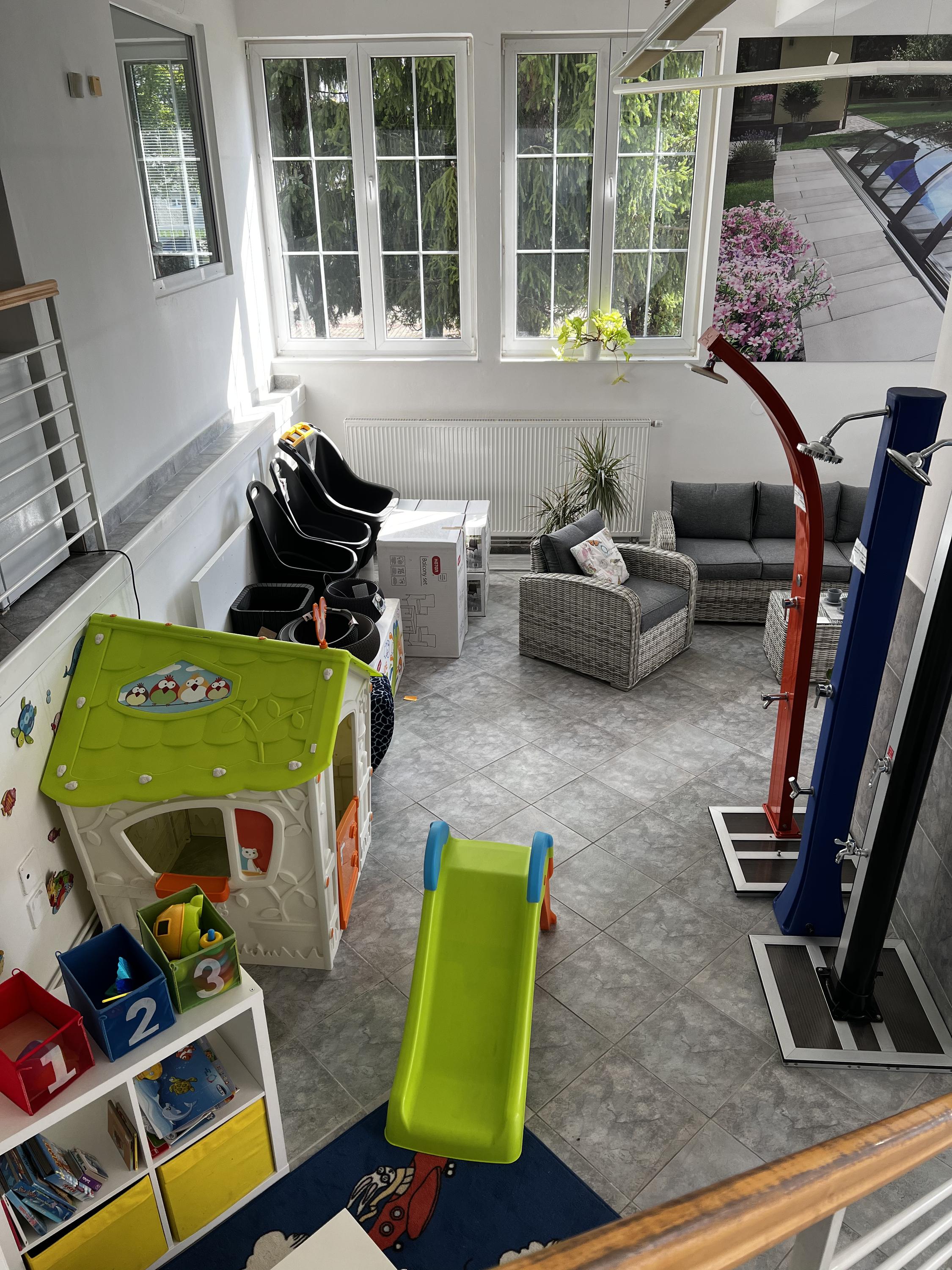 ALBIXON foto 5