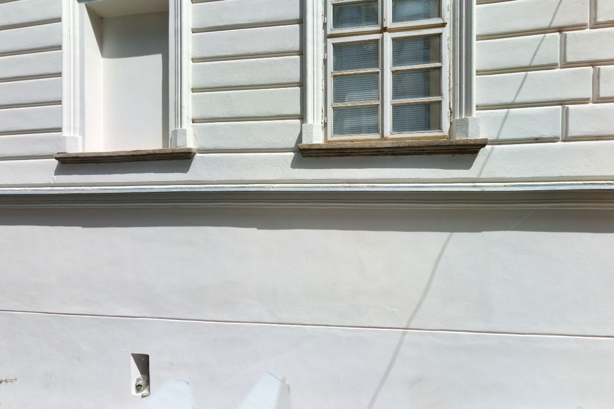 WARTRA Olomouc, s.r.o.