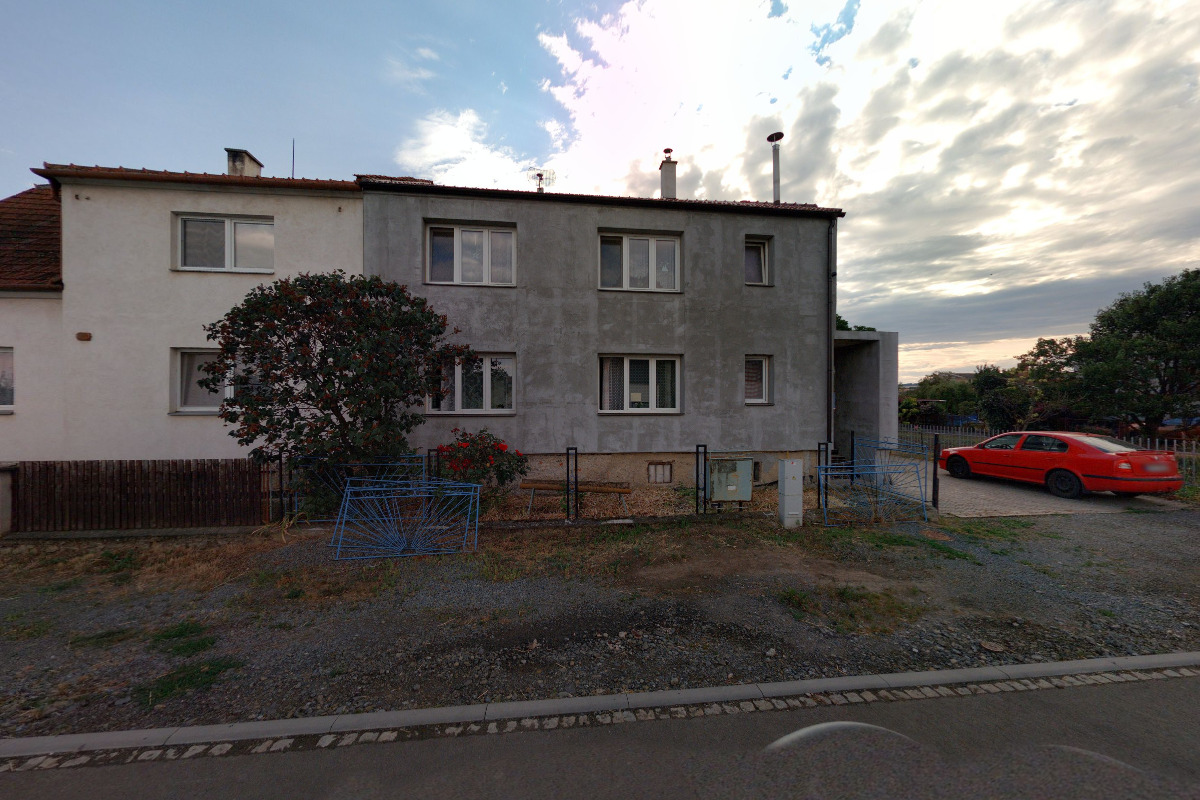 ALM-TRUCKMOTORS s.r.o.