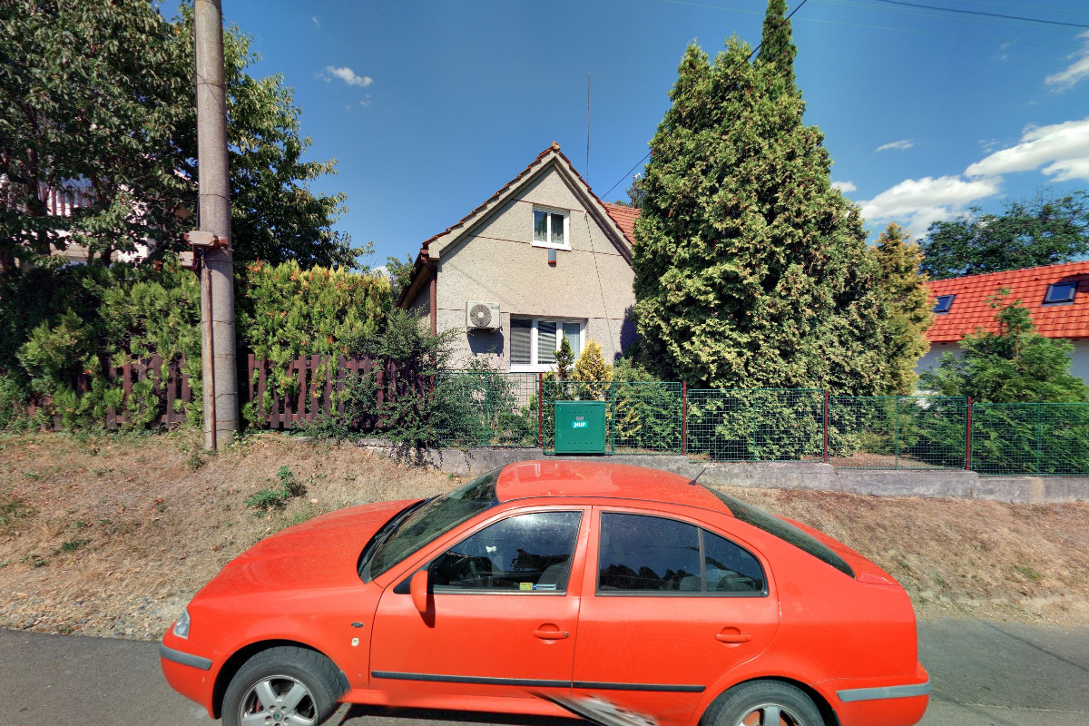 STOMAPROLIFE, s.r.o.