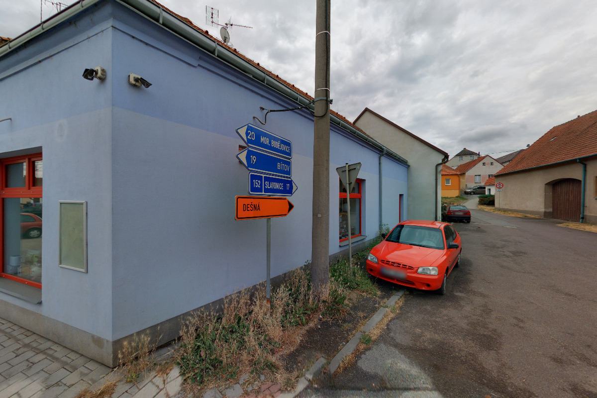 ELEKTRO-Bubeník, s.r.o.