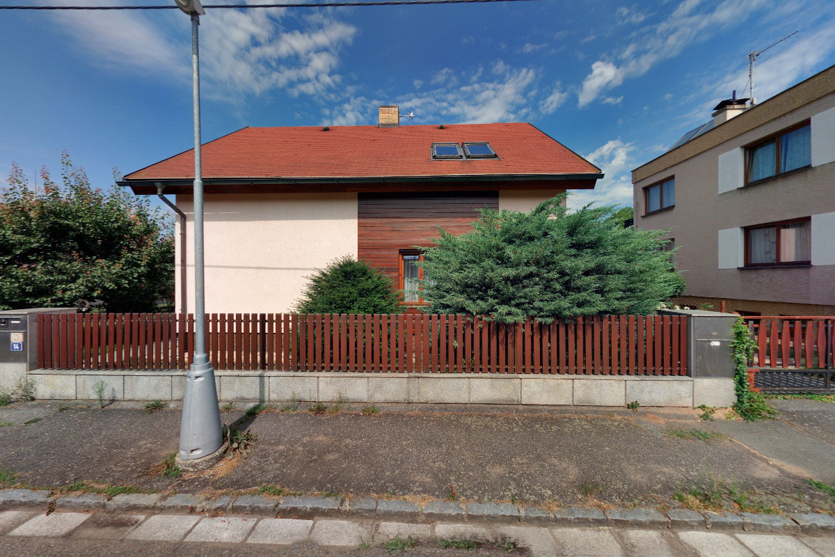 JUDr. Pavel Moník foto 2