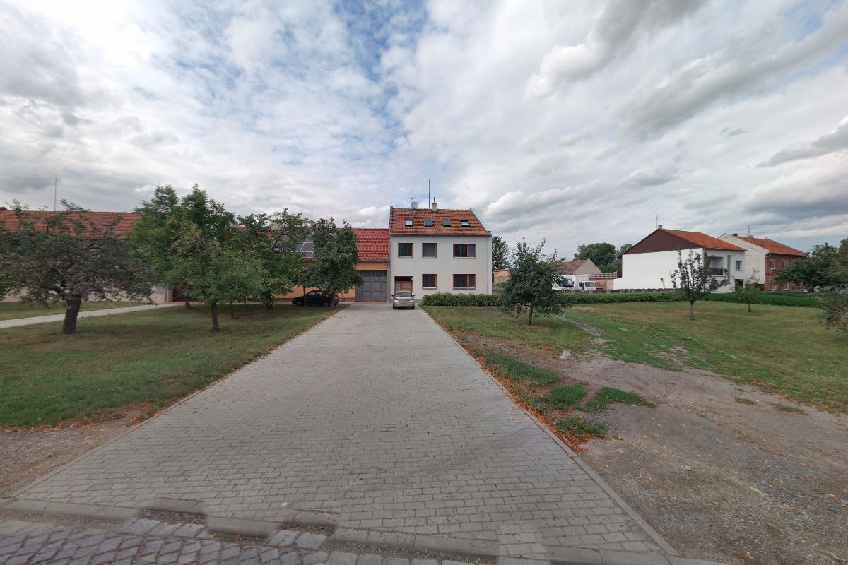 ENEKOL - Ing. František Koláček