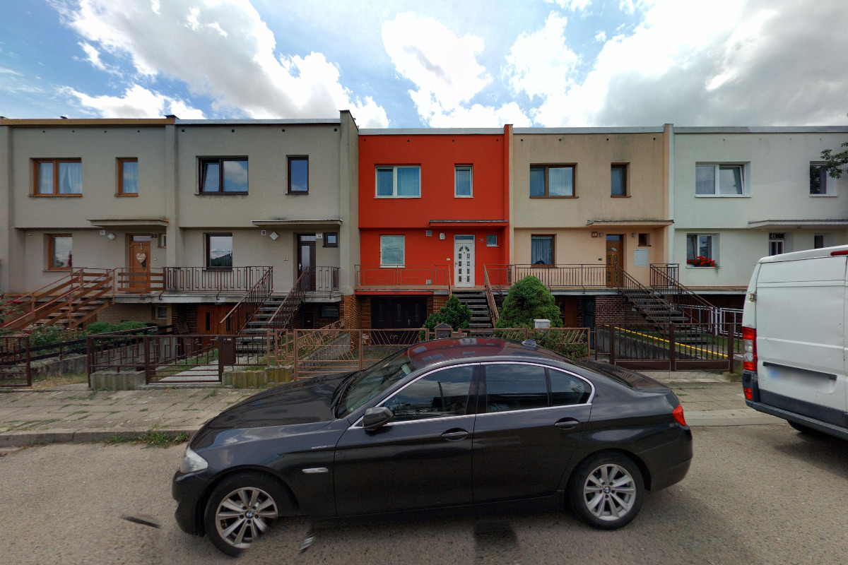 PV-PAS, s.r.o. foto 2