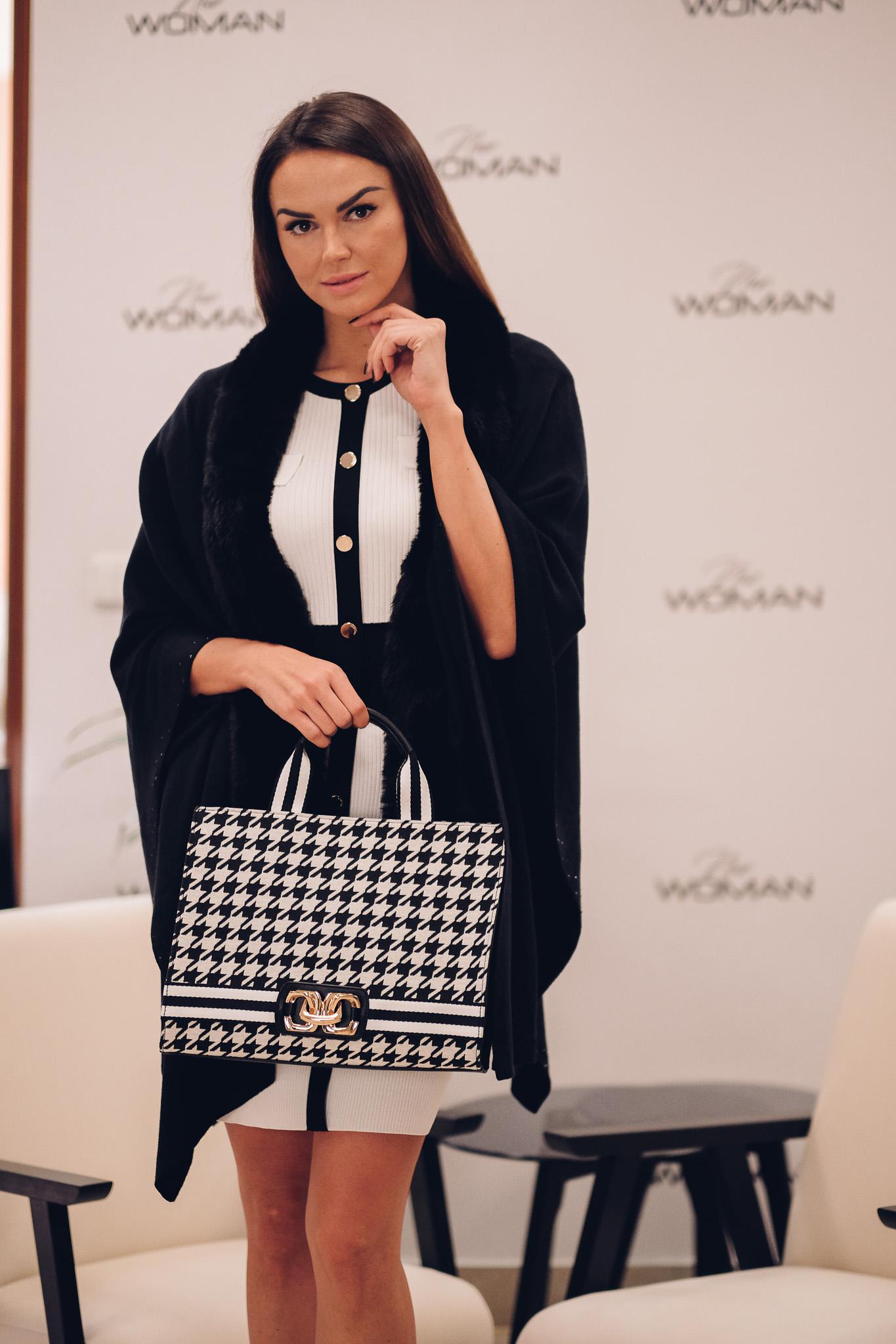 New WOMAN foto 6