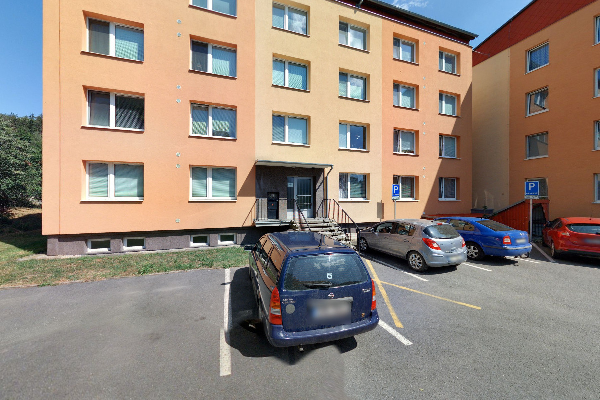 Petr Továrek - Zemní a výkopové práce foto 4