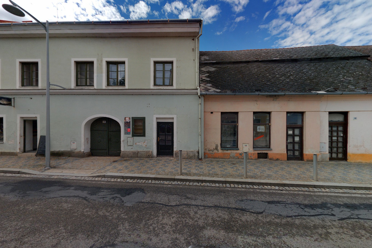 FOTOATELIÉR NX foto 5