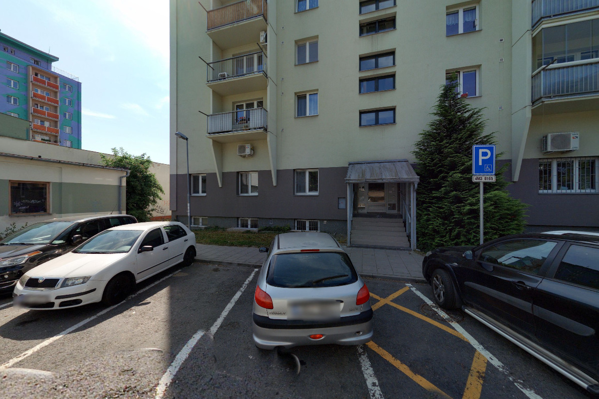 Zubní praxe MUDr. Eva Hudečková, s.r.o. foto 2