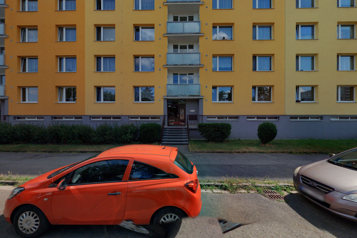 JIŘÍ KAPPL - JKT ELEKTRO foto 2