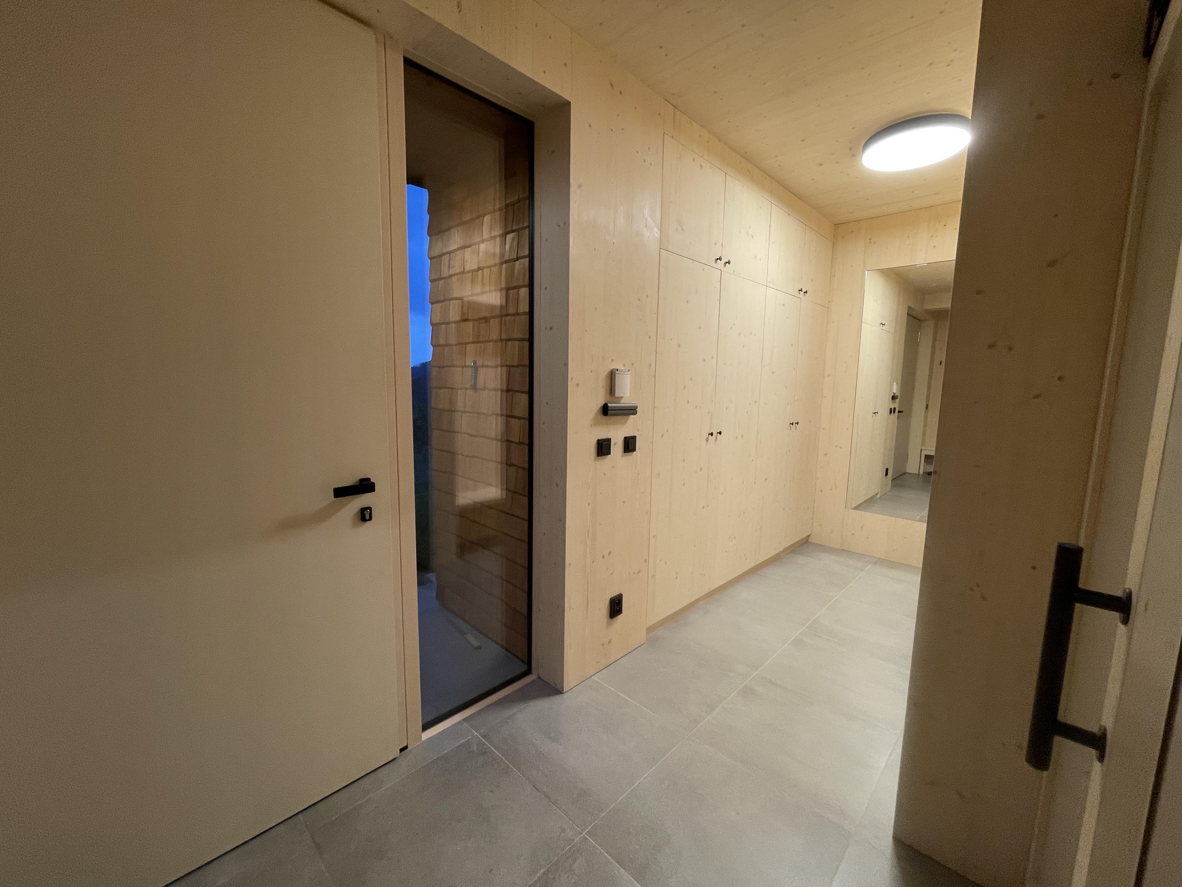 Chalet Bledule foto 5
