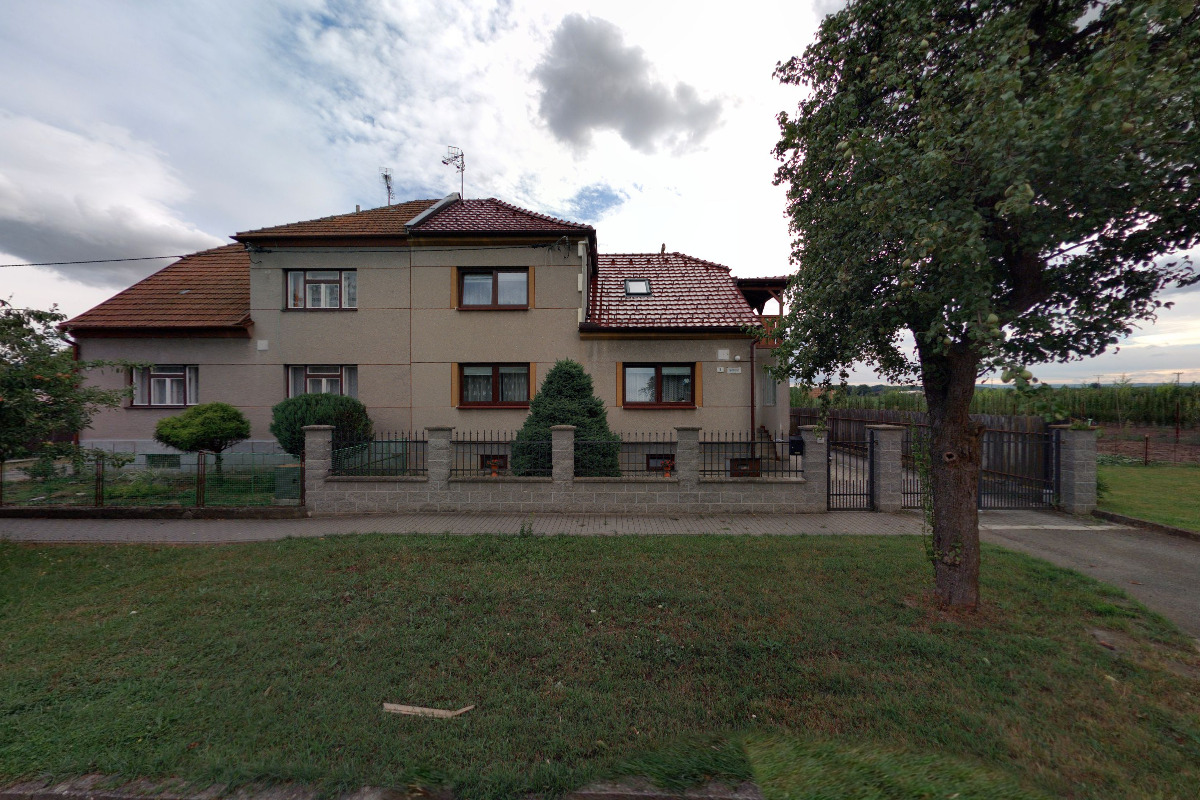 Instalatérství PASTYŘÍK foto 2