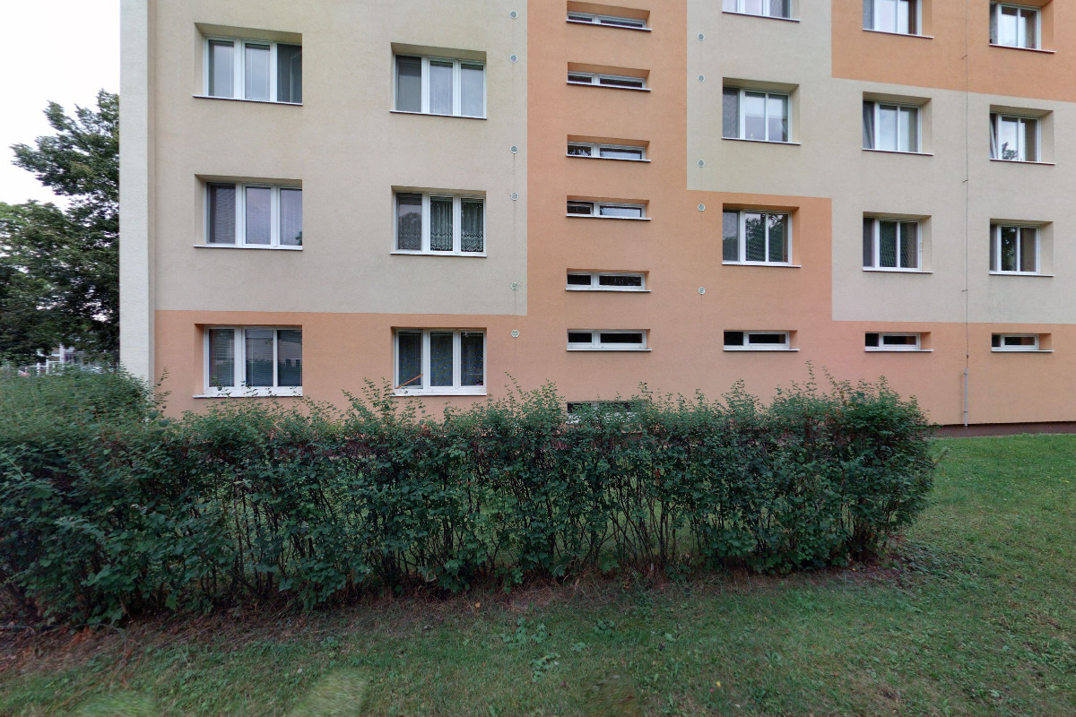 Miroslav Hubáček - zahradní služby foto 1