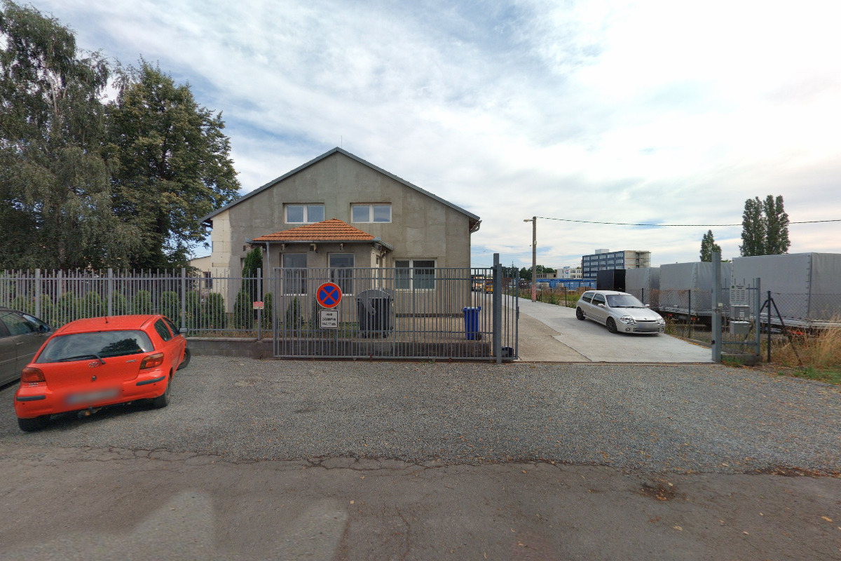 Emise Prostějov foto 3