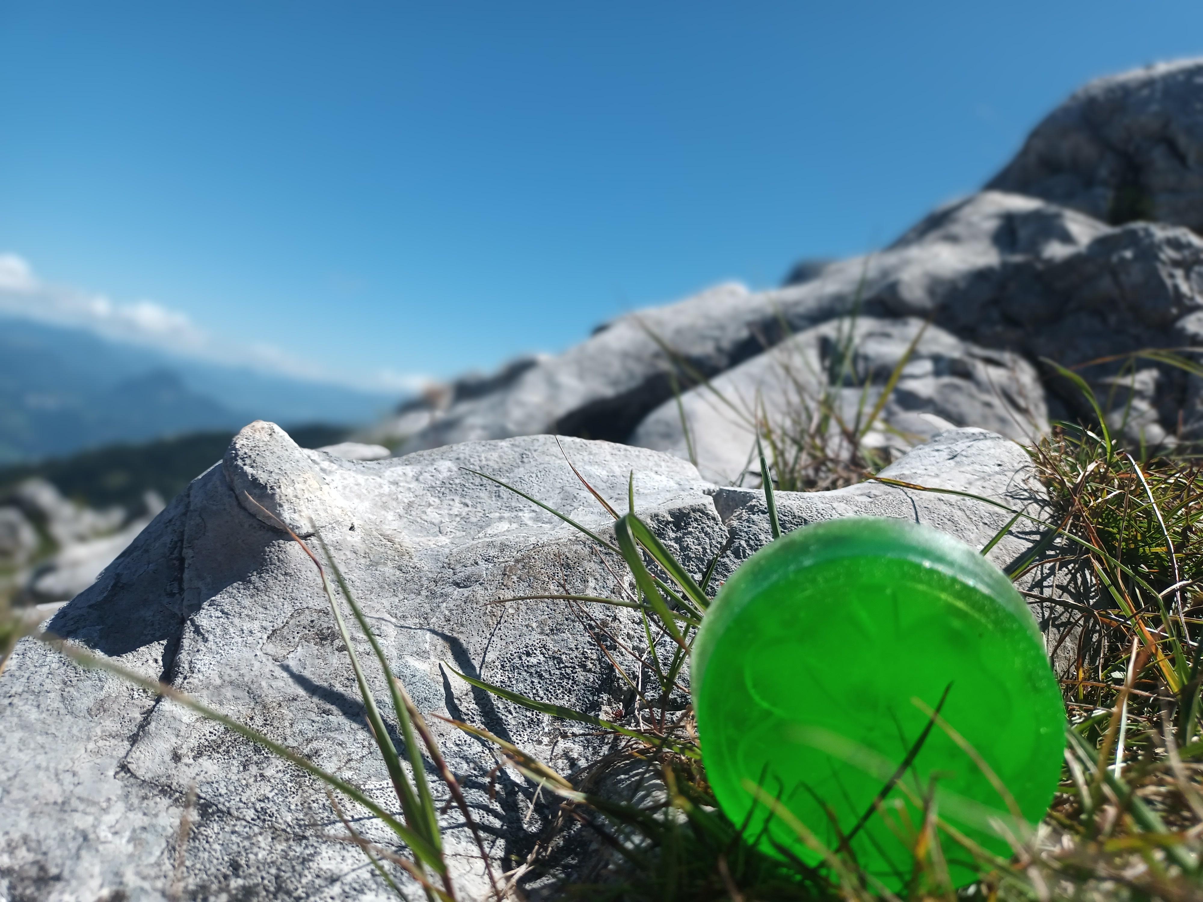 Centrum denních služeb Čtyřlístek, z.ú. foto 5