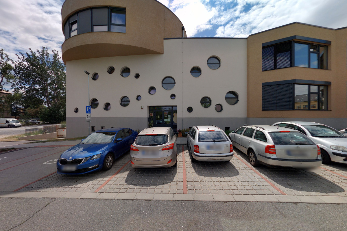 Waldorfská střední škola Olomouc, s.r.o. foto 3