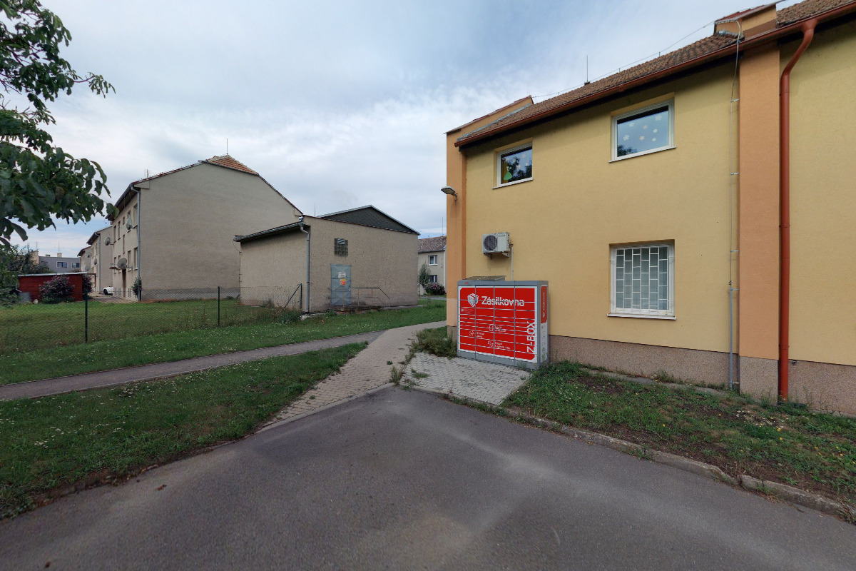 Z-BOX foto 2