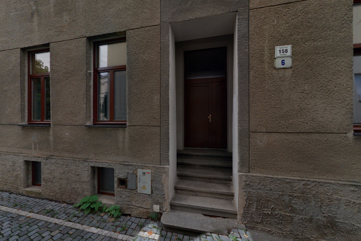 Karel Pokorský - instalatérské práce foto 2